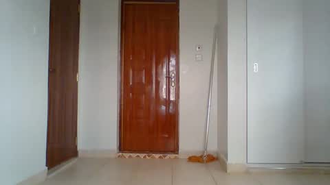 Snapshot of miss_kiki7 chatting on November 2, 10:39 am kiki online show from November 2, 10:39 am