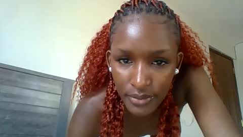 Snapshot of miss_kiki7 chatting on November 10, 12:48 pm kiki online show from November 10, 12:48 pm