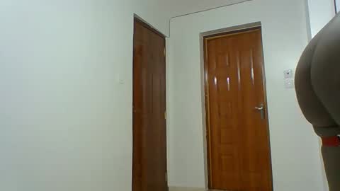 Snapshot of miss_kiki7 chatting on November 26, 11:39 pm kiki online show from November 26, 11:39 pm