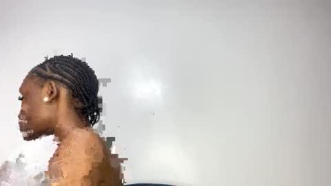 kiki online show from March 9, 1:31 am