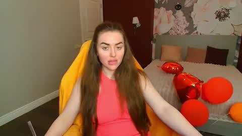 Snapshot of miss_kiten chatting on June 4, 6:58 pm miss_kiten online show from June 4, 6:58 pm