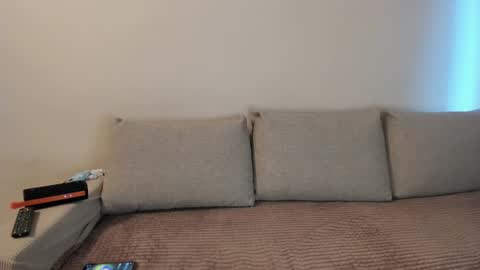 Kitty online show from October 10, 2:54 am