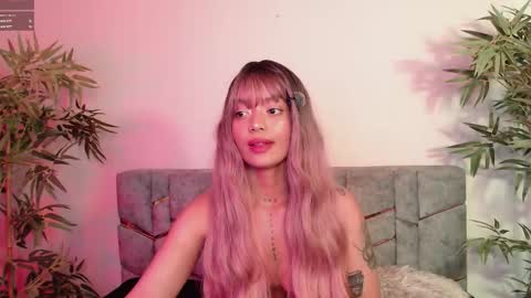 Snapshot of miss_koko_ chatting on October 16, 7:04 pm Miss koko online show from October 16, 7:04 pm