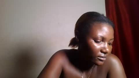 Snapshot of miss_kookie chatting on October 29, 12:07 pm miss_kookie online show from October 29, 12:07 pm