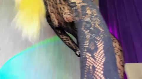 Sonya online show from October 26, 10:43 am