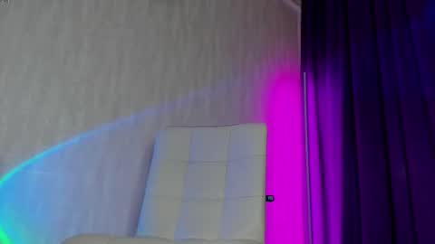 Sonya online show from November 26, 11:11 am