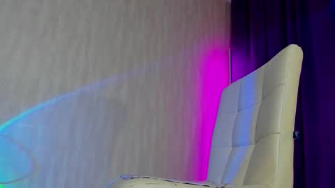 Sonya online show from November 28, 10:51 am