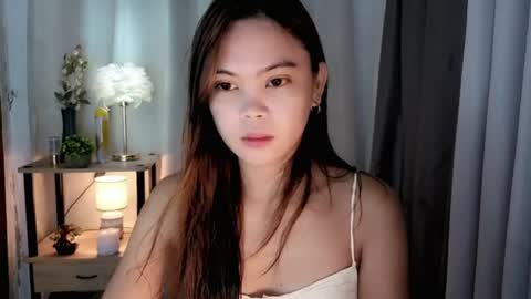 Snapshot of miss_kyrstyn chatting on July 22, 11:57 am miss_kyrstyn online show from July 22, 11:57 am