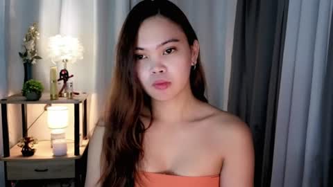 Snapshot of miss_kyrstyn chatting on July 27, 3:30 pm miss_kyrstyn online show from July 27, 3:30 pm