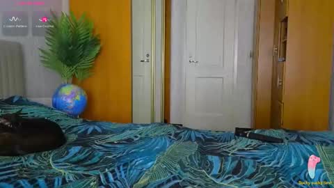 Snapshot of miss_leee chatting on December 2, 10:09 am Laura online show from December 2, 10:09 am