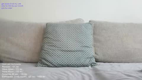 eva.  online show from February 5, 8:30 am