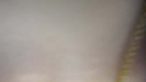 lilieth  online show from November 6, 4:08 pm