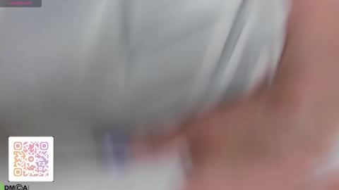 Snapshot of miss_lisaa chatting on January 19, 2:59 am miss_lisaa online show from January 19, 2:59 am