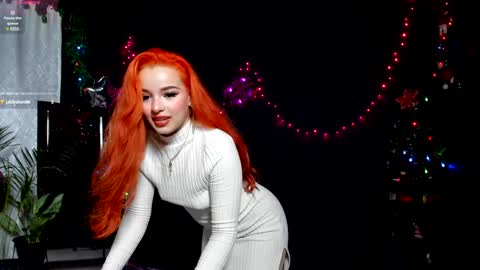 Snapshot of miss_londonn_ chatting on December 5, 1:58 am Here is Londonn Thank you for being part of this day I wish you an excellent rest. online show from December 5, 1:58 am