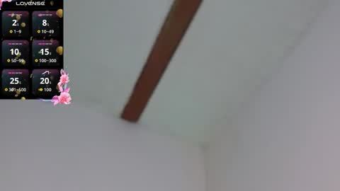 LONDON online show from September 27, 9:25 am