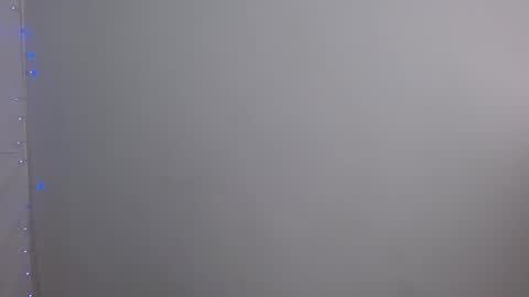 LONDON online show from September 30, 9:58 am