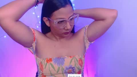 LONDON online show from October 2, 9:38 am