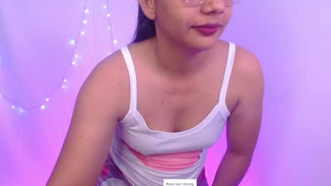 LONDON online show from October 5, 9:07 am