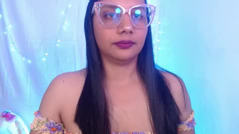 LONDON online show from October 9, 9:18 am