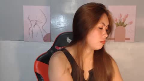 itsme lyve online show from July 27, 4:41 am