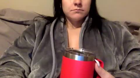 Snapshot of miss_maci_xo chatting on December 4, 11:19 am Maci online show from December 4, 11:19 am