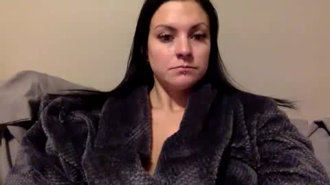 Snapshot of miss_maci_xo chatting on December 17, 11:17 am Maci online show from December 17, 11:17 am