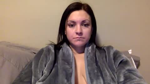 Snapshot of miss_maci_xo chatting on February 7, 11:45 am Maci online show from February 7, 11:45 am