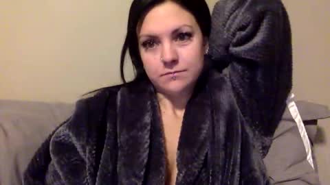 Snapshot of miss_maci_xo chatting on February 27, 11:20 am Maci online show from February 27, 11:20 am