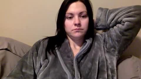 Maci online show from March 9, 11:47 am