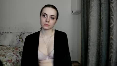 Snapshot of miss_madonnaa chatting on November 20, 3:23 pm Jenny online show from November 20, 3:23 pm