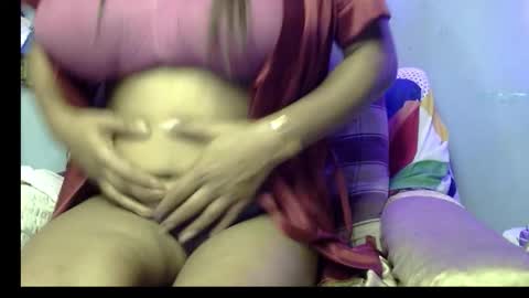 Snapshot of miss_mahi69 chatting on November 27, 5:59 pm Mahi online show from November 27, 5:59 pm