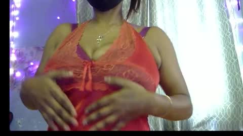 Mahi online show from March 15, 8:42 am