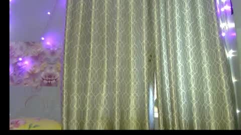 Mahi online show from March 22, 11:24 am