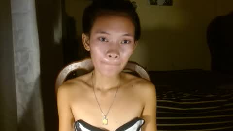 miss_margaret_ online show from May 4, 10:33 am