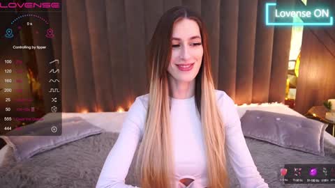   online show from January 30, 10:40 am