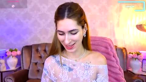 Snapshot of miss_martini chatting on December 1, 7:35 am online show from December 1, 7:35 am