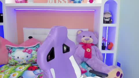 Maru online show from December 30, 5:44 pm