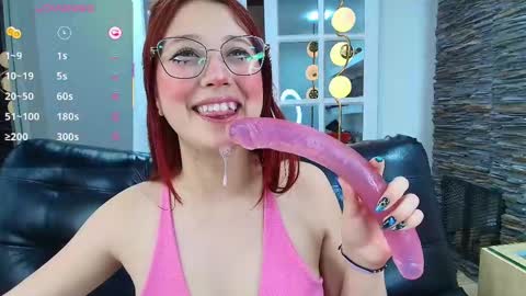 Maru online show from September 27, 11:15 am