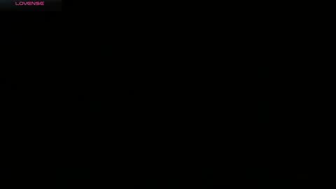 Alejandra online show from April 9, 2:55 am
