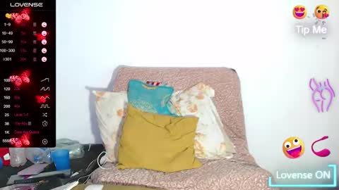 Ashley online show from February 11, 8:05 am