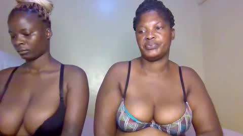 MILLY online show from February 7, 10:08 am