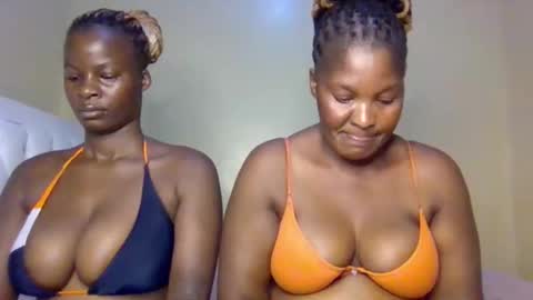 MILLY online show from February 23, 7:22 pm