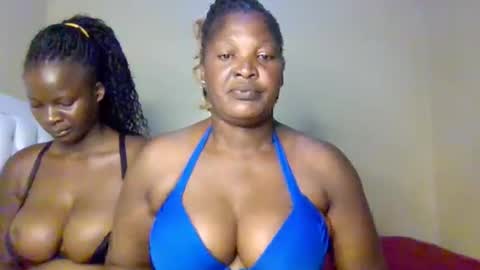 MILLY online show from April 28, 7:02 am