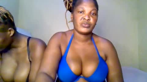 Snapshot of miss_milly1 chatting on June 1, 11:23 am MILLY online show from June 1, 11:23 am