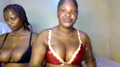 Snapshot of miss_milly1 chatting on June 9, 2:28 pm MILLY online show from June 9, 2:28 pm
