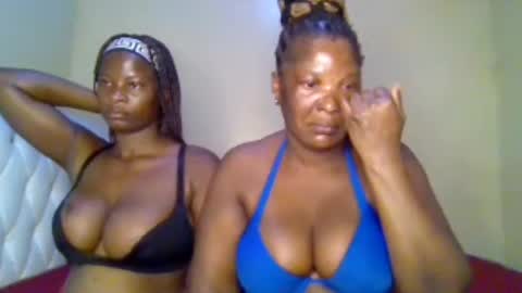 Snapshot of miss_milly1 chatting on June 16, 1:14 pm MILLY online show from June 16, 1:14 pm