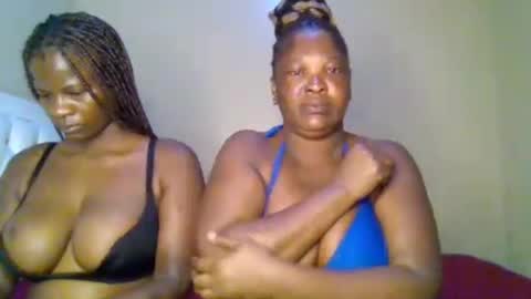 MILLY online show from June 23, 2:09 am