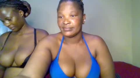 MILLY online show from June 27, 12:22 pm