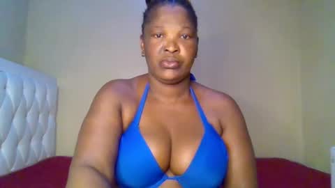 MILLY online show from June 28, 8:09 am