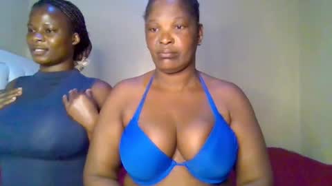 MILLY online show from June 28, 8:15 pm